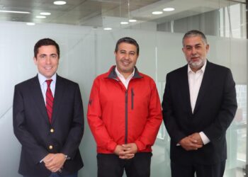 Diputado Cristóbal Martínez y alcalde de Cobquecura logran que CGE se comprometa a instalar nuevos generadores en la época estival y en invierno