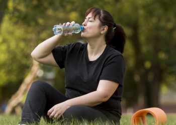 Servicio de Salud Ñuble llama a proteger a grupos vulnerables ante ola de calor