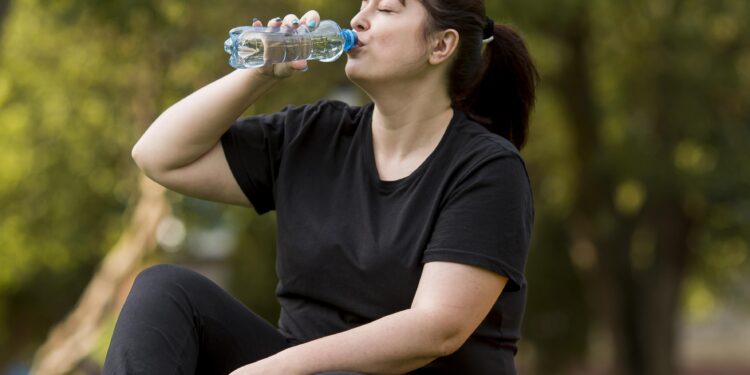 Servicio de Salud Ñuble llama a proteger a grupos vulnerables ante ola de calor