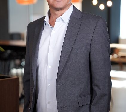 Caso de urólogo acusado de ejercer ilegalmente la profesión: la realidad que destapa sobre los médicos falsos en Chile 