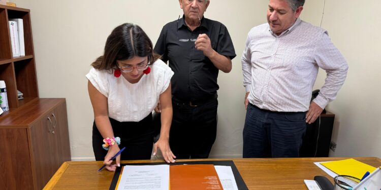 Biobío impulsa el desarrollo cultural a través de sus bibliotecas públicas