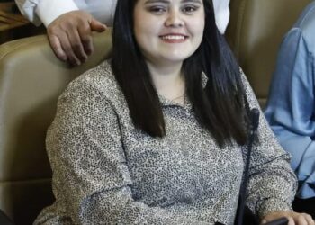 La diputada Sara Concha calificó como un “bochorno” y un “hecho vergonzoso” el fallido intento de compra de la casa del expresidente Allende