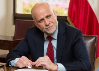 Álvaro Elizalde, confirmó que el Presidente Gabriel Boric, ejercerá la atribución que le confiere la Constitución y citará de manera extraordinaria a la Cámara de Diputados