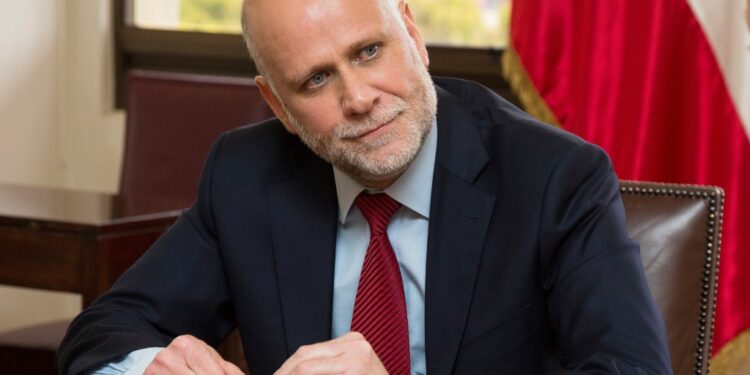 Álvaro Elizalde, confirmó que el Presidente Gabriel Boric, ejercerá la atribución que le confiere la Constitución y citará de manera extraordinaria a la Cámara de Diputados