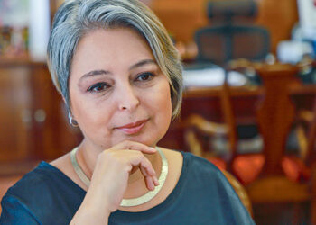 La ministra del Trabajo, Jeannette Jara, llamó a la calma tras los aparentes descuelgues que algunos diputados de la alianza de Gobierno presentaron tras plantear el retiro del proyecto de la reforma previsional