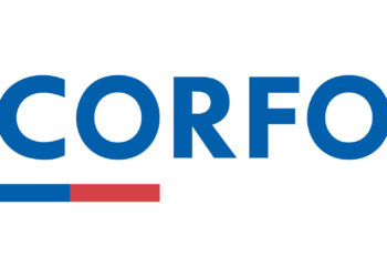 Convocan a empresas y emprendedores de Ñuble a postular líneas de financiamiento que impulsen el desarrollo regional