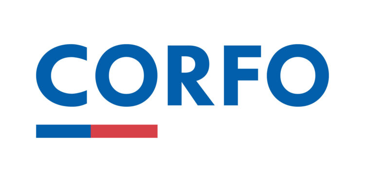 Convocan a empresas y emprendedores de Ñuble a postular líneas de financiamiento que impulsen el desarrollo regional