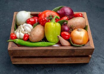 IPC de diciembre y su repercusión en las cifras