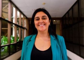 El Gobierno anunció que la ministra  Marcela Sandoval, no seguirá en su cargo, luego de la polémica que se abrió tras el intento de compra de la casa del ex Presidente Salvador Allende