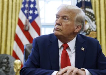 China anunció  amplio paquete de medidas dirigidas a empresas estadounidenses