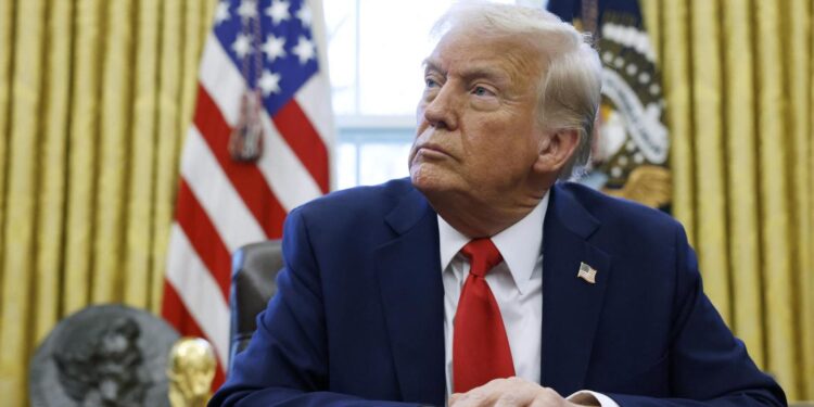 China anunció  amplio paquete de medidas dirigidas a empresas estadounidenses