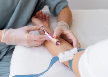 Examen de Medicina Preventiva: Clave en el cuidado de la salud y detección de enfermedades