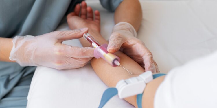 Examen de Medicina Preventiva: Clave en el cuidado de la salud y detección de enfermedades