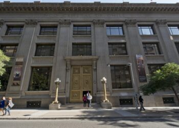 Banco Central informó este que en diciembre de 2024 un  crecimiento de 6,6 por ciento, en comparación con igual mes del año anterior