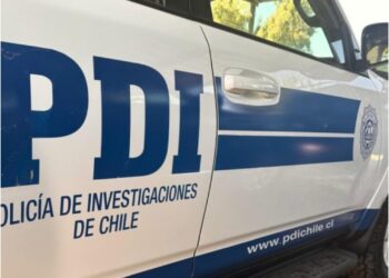 Hombre  de 64 años es detenido  por el delito de violación y abuso sexual