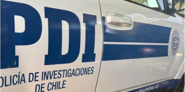 Hombre  de 64 años es detenido  por el delito de violación y abuso sexual