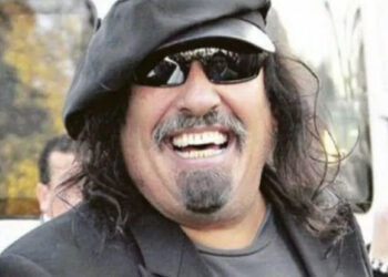 Fallece Miguel «Negro Piñera» a los 70 años