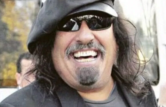 Fallece Miguel «Negro Piñera» a los 70 años