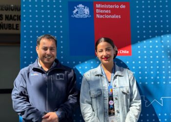 Continúan fiscalizaciones para garantizar el acceso a playas y ríos de Ñuble