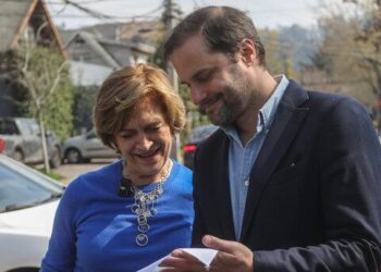 A un Año de la muerte del Ex Presidente Piñera se abordan distintas miradas desde el mundo político