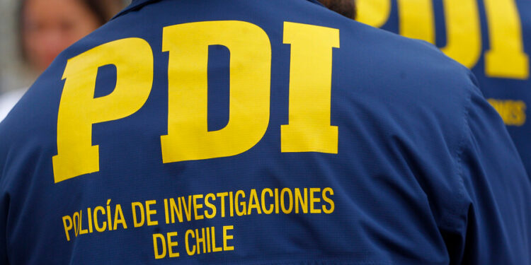 Conmoción en la ciudadanía provocó el hallazgo del cuerpo de una mujer de 69 años en Castro