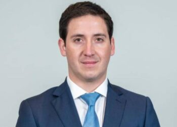 Formalizan a ex administrador municipal de Chillán