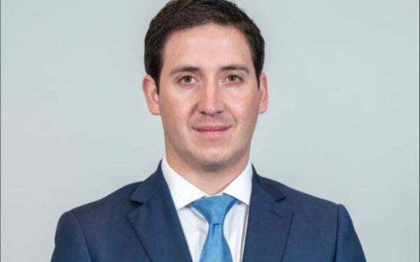 Formalizan a ex administrador municipal de Chillán