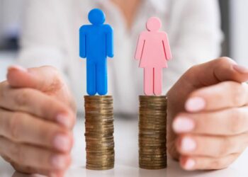 El 63% de los trabajadores en Chile tiene un jefe hombre a pesar de los esfuerzos de las organizaciones por alcanzar una mayor equidad de género