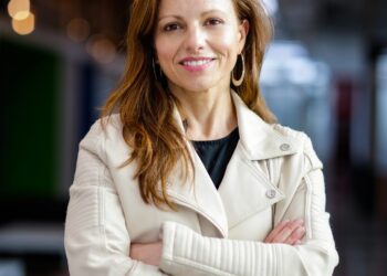 Cambio de hora y riesgos a la salud