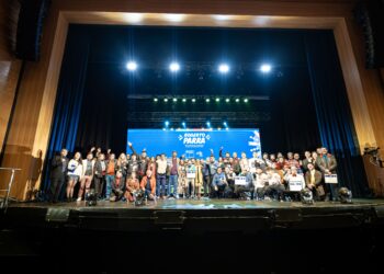 Ministerio de las Culturas abre convocatoria 2025 del Concurso de Composición de Obras Musicales Roberto Parra Sandoval