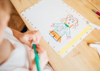 A 2 años de la Ley TEA: Servicio de Salud Ñuble fortalece la atención y capacitación en todos los niveles