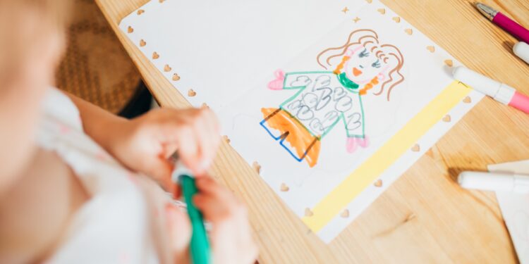 A 2 años de la Ley TEA: Servicio de Salud Ñuble fortalece la atención y capacitación en todos los niveles