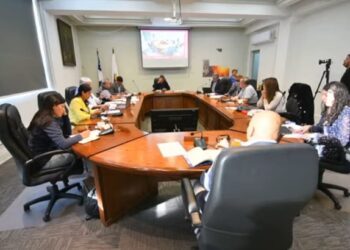 Histórico: Concejo Municipal de Chillán impulsa su primera Comisión Investigadora