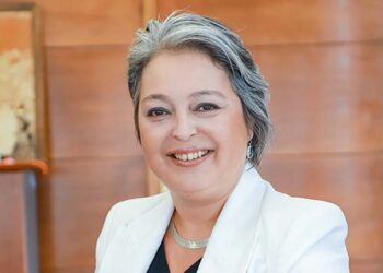 El itinerario por la reforma de pensiones no ha terminado para la ministra de Trabajo, Jeannette Jara