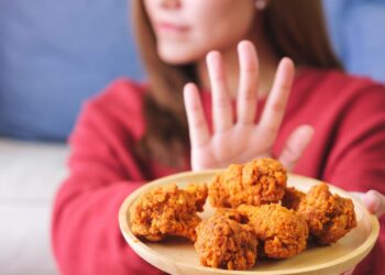 Día Mundial Sin Carne: 4 de cada 10 chilenos buscan reducir su consumo de productos de origen animal