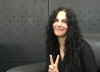 Creadoras del Biobío conmemoran el Día Internacional de la Mujer con espectáculo de danza, música y poesía