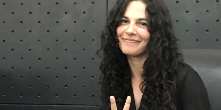 Creadoras del Biobío conmemoran el Día Internacional de la Mujer con espectáculo de danza, música y poesía