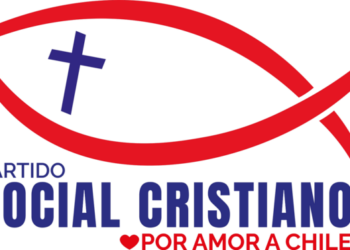 Partido Social Cristiano destaca participación femenina dentro de la colectividad con un 56% de mujeres que son militantes activas