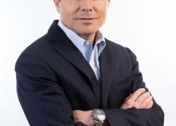 Autismo e inclusión: Un compromiso educativo que nos involucra a todos