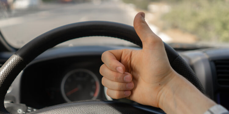 Permiso de Circulación 2025: 