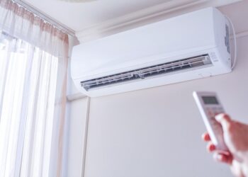 Gobierno Regional de Ñuble y Seremi del Medio Ambiente extienden plazo para realizar postulaciones para el Programa de Recambio de Calefactores