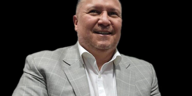 El inglés: La barrera invisible que podría estar frenando el éxito profesional de los chilenos