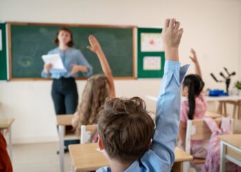 Compromiso con la Inclusión: Realizarán III Congreso Internacional de Educación Inclusiva