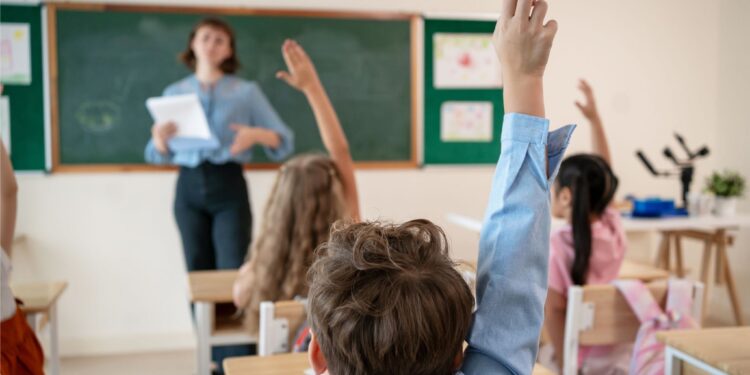 Compromiso con la Inclusión: Realizarán III Congreso Internacional de Educación Inclusiva