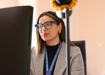 Autoridades regionales hacen llamado a municipios a postular al Programa Parque Solar Comunitario