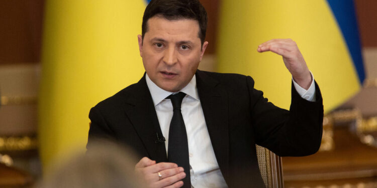 importaciones europeas de armas reflejaron un aumento considerable en el periodo 2020-2024