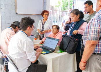 175 beneficiarios del Programa de Recambio de Calefactores deberán realizar el copago para la línea de aire acondicionado