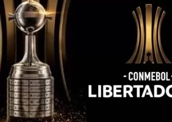 Colo Colo y Universidad de Chile ; Conmebol dio a conocer la programación de la fase grupal de la Copa Libertadores