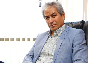 COLEGIO DE PROFESORES PRESENTARÁ AGENDA CORTA CON TEMAS PUNTUALES Y URGENTES DE RESOLVER.