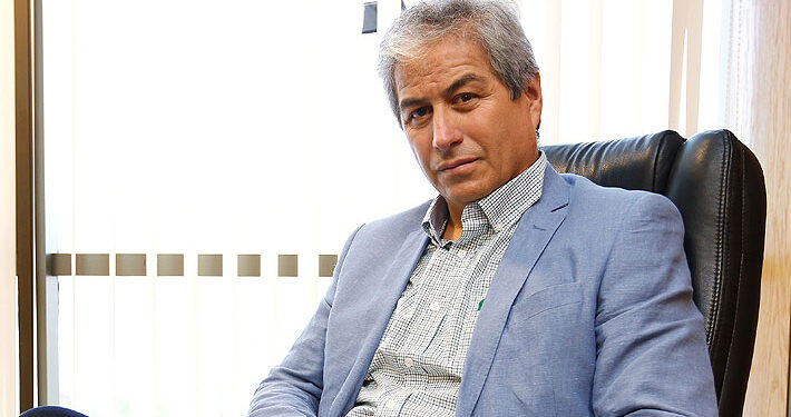 COLEGIO DE PROFESORES PRESENTARÁ AGENDA CORTA CON TEMAS PUNTUALES Y URGENTES DE RESOLVER.